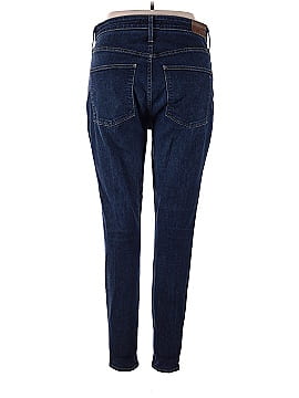 Madewell Jeans (view 2)