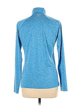 Under Armour Long Sleeve T-Shirt (view 2)