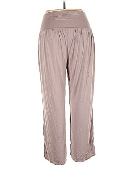 Ododos Casual Pants (view 2)