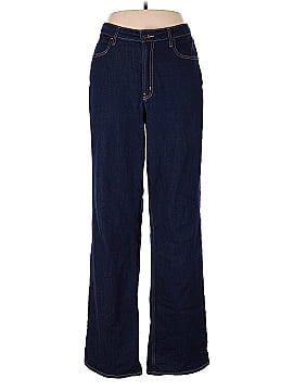 Old Navy Jeans (view 1)