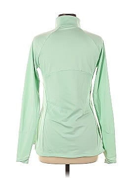 Under Armour Long Sleeve T-Shirt (view 2)