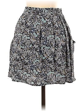 Stradivarius Casual Skirt (view 2)