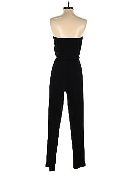 Forever 21 Jumpsuit (view 2)