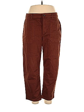 Universal Thread Casual Pants (view 1)