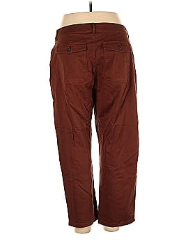 Universal Thread Casual Pants (view 2)