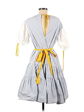 Katharine Kidd Casual Dress (view 2)