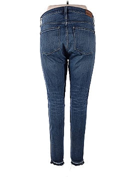 Madewell Jeans (view 2)