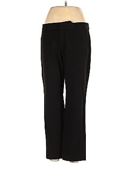 Banana Republic Dress Pants (view 1)