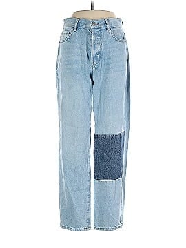 PacSun Jeans (view 1)