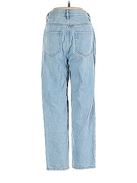 PacSun Jeans (view 2)