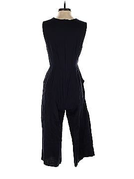 MELLODAY Jumpsuit (view 2)