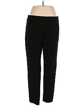 NANETTE Nanette Lepore Casual Pants (view 1)