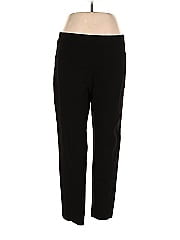 Nanette Nanette Lepore Casual Pants