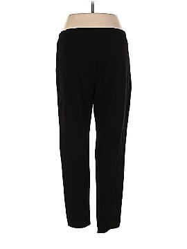 NANETTE Nanette Lepore Casual Pants (view 2)