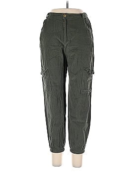 Hayden Cargo Pants (view 1)