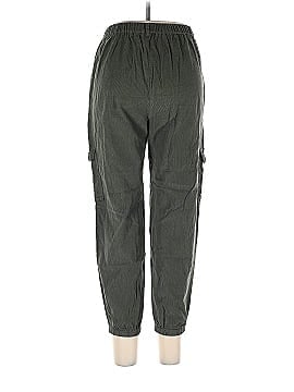 Hayden Cargo Pants (view 2)