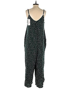 Assorted Brands Jumpsuit (view 2)