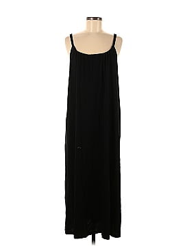 H&M Casual Dress (view 1)