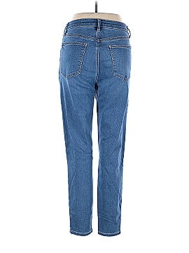 Ann Taylor Jeans (view 2)