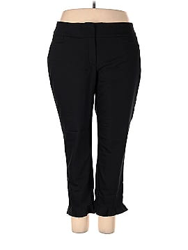 Lane Bryant Dress Pants (view 1)