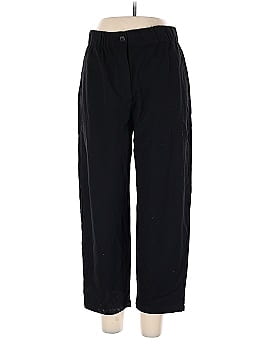 Zara Casual Pants (view 1)