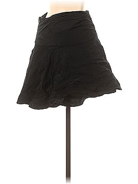 Ralph Lauren Casual Skirt (view 2)