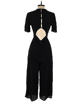 ASOS Jumpsuit (view 2)