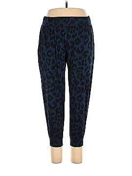 G by Giuliana Rancic Casual Pants (view 1)