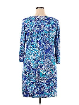 Lilly Pulitzer Casual Dress (view 2)