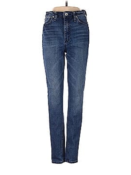 Rag & Bone Jeans (view 1)