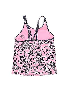 Athleta Active Tank (view 2)