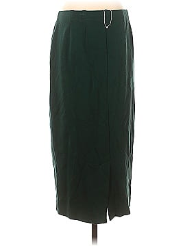 Eileen Fisher Formal Skirt (view 2)