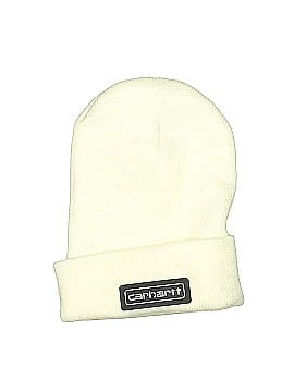 Carhartt Beanie (view 1)