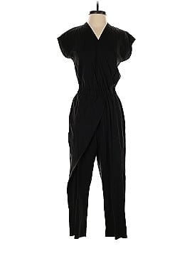 Amadi Jumpsuit (view 1)