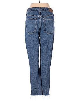 Madewell Jeans (view 2)