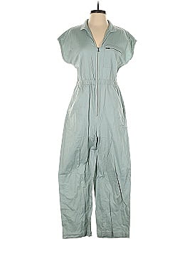 Madewell Jumpsuit (view 1)