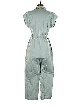 Madewell Jumpsuit (view 2)