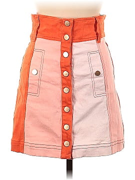 Alice McCall Casual Skirt (view 1)