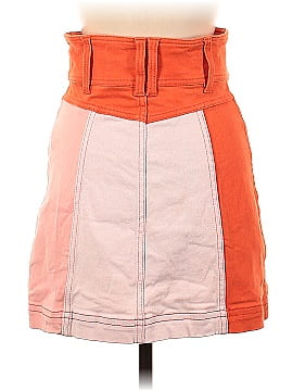 Alice McCall Casual Skirt (view 2)