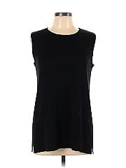 Chico's Design Sleeveless T Shirt