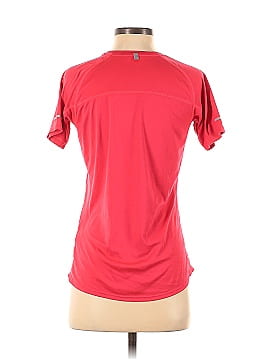 Nike Active T-Shirt (view 2)