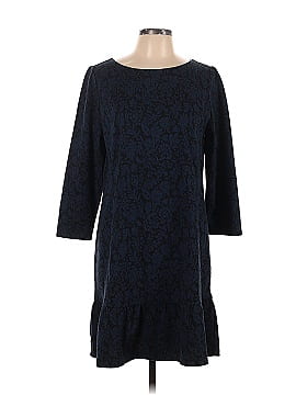 Ann Taylor LOFT Casual Dress (view 1)