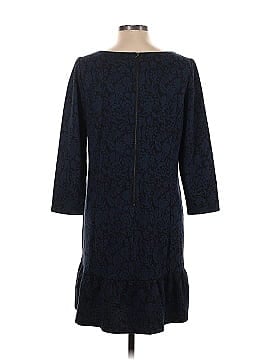 Ann Taylor LOFT Casual Dress (view 2)