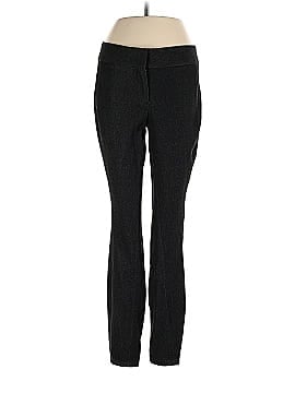 Express Design Studio Dress Pants (view 1)