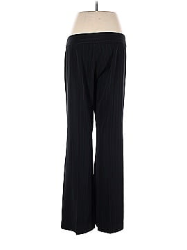 BCBGMAXAZRIA Dress Pants (view 2)