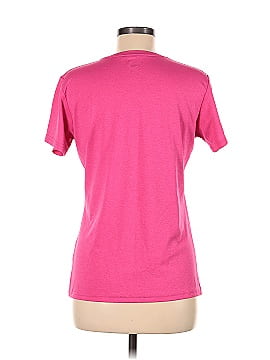 Nike Short Sleeve T-Shirt (view 2)