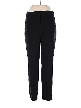 Zara Dress Pants (view 1)