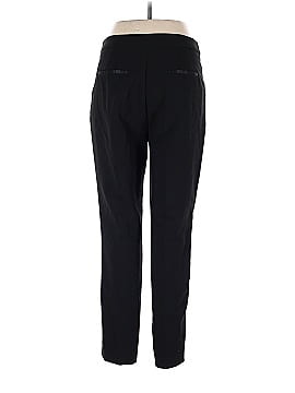 Zara Dress Pants (view 2)