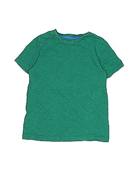 Boden Short Sleeve T-Shirt (view 1)