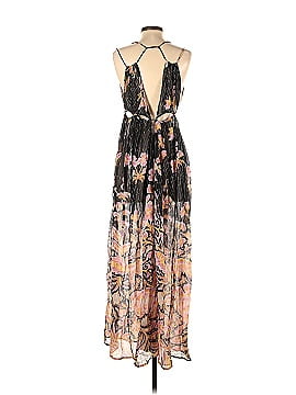 Anthropologie Cocktail Dress (view 2)